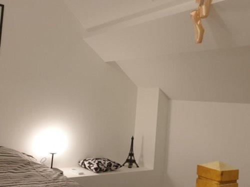 La Picardiere Perdreauville Extérieur photo