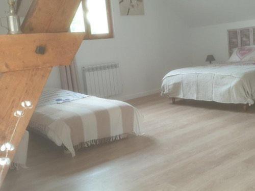 La Picardiere Perdreauville Extérieur photo
