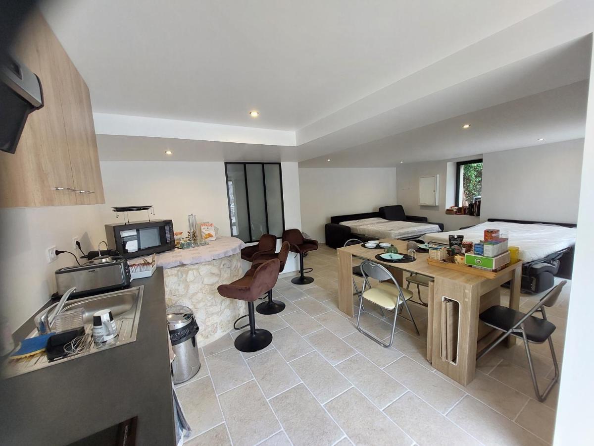 La Picardiere Perdreauville Extérieur photo