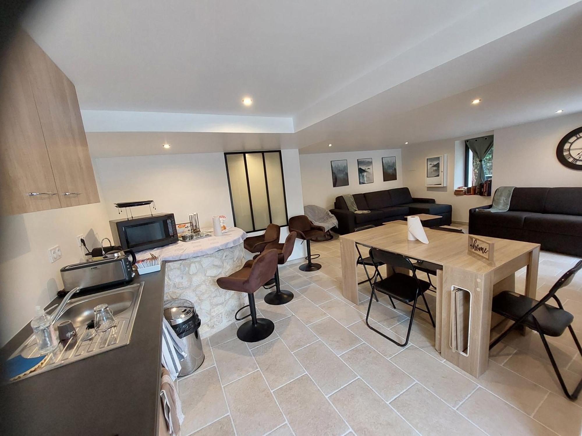 La Picardiere Perdreauville Extérieur photo